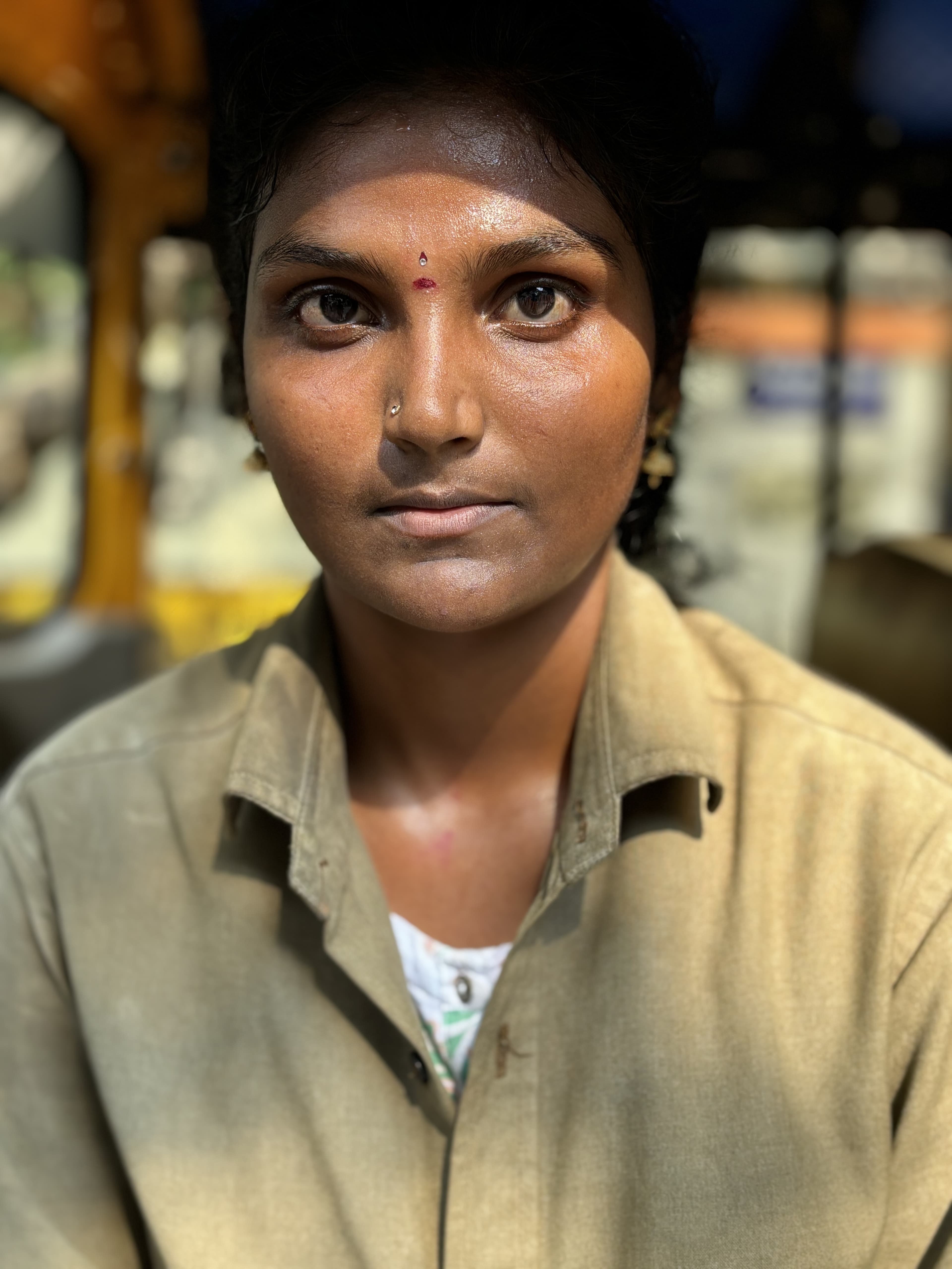 Chennai’s women auto drivers’ collective is spearheading a bold movement for dignity and fair wages